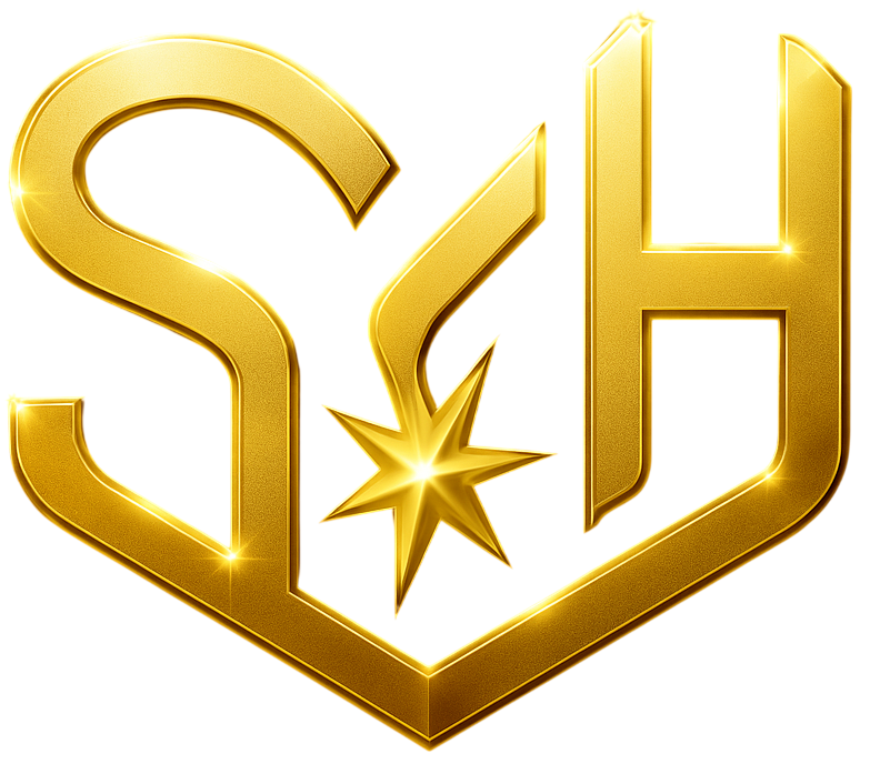Logo Header Menu