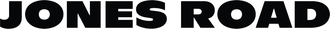 Home jones road logo